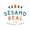 SESAMO REAL