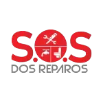 Ícone da SOS DOS REPAROS LTDA