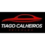 TIAGO CALHEIROS VEICULOS