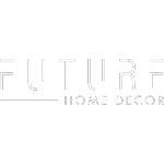 Ícone da FUTURE HOME DECOR LTDA