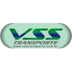 VSS TRANSPORTE