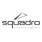 SQUADRO ARQUITETURA E ENGENHARIA LTDA