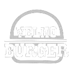 VELHO BURGER