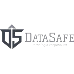 Ícone da DATASAFE SOLUCOES EM TI LTDA