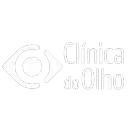 Ícone da CLINICA DO OLHO OFTALMOLOGIA LTDA