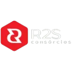 Ícone da R2S CORRETORA DE CONSORCIOS LTDA