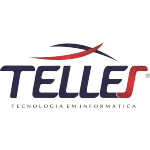 Ícone da TELLES TECNOLOGIA LTDA