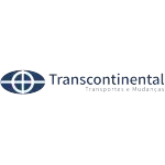 Ícone da INTERCONTINENTAL TRANSPORTES E MUDANCAS LTDA