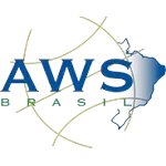 AWS BRASIL  COMERCIAL LTDA