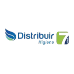 DISTRIBUIR HIGIENE