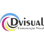 Ícone da DVISUAL PARTICIPACOES LTDA