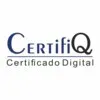 CERTIFIS CERTIFICACAO DIGITAL LTDA