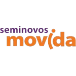 MOVIDA RENT A CAR