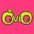 OVIO MARKETING DIGITAL