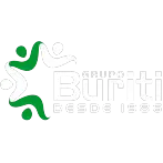 BURITI  SERVICOS EMPRESARIAIS