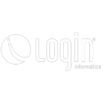 LOGIN INFORMATICA COMERCIO E REPRESENTACAO LTDA