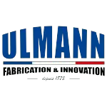 ULMANN DICK INCORPORACOES