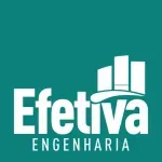 EFETIVA ENGENHARIA E PROJETOS