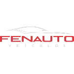 FENAUTO VEICULOS