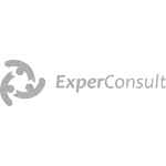 EXPERCONSULT DO BRASIL