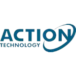 Ícone da ACTION TECHNOLOGY INDUSTRIA E COMERCIO DE ELETROELETRONICOS LTDA