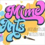 MIMEARTS DECORACOES E ARTIGOS PARA FESTAS