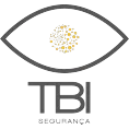 Ícone da TBI SEGURANCA LTDA