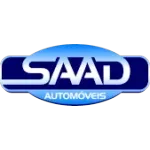 SAAD AUTOMOVEIS