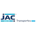 JAC TRANSPORTES E SERVICOS LTDA