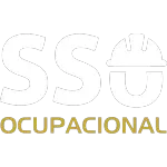 SSO OCUPACIONAL