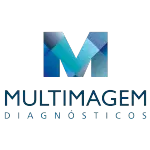 MULTIMAGEM DIAGNOSTICOS