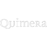 QUIMERA FILMES LTDA