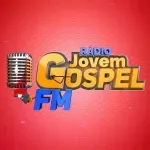 RADIO JOVEM GOSPEL