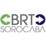 BRT SOROCABA CONCESSIONARIA DE SERVICOS PUBLICOS SPE SA