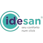 IDESAN COMERCIAL LTDA