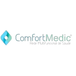 Ícone da COMFORT MEDIC LTDA