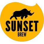 SUNSET BREWERY