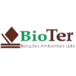 Ícone da BIOTER SOLUCOES AMBIENTAIS EM BIODIGESTORES E RESERVATORIO PEAD LTDA