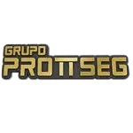 GRUPO PROTTSEG