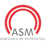 ASM NETWORK