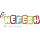 PROGRAMA NEFESH