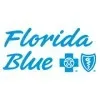 Ícone da FLORIDA BLUE LOTEAMENTO SPE LTDA