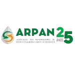 ARPAN