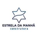 Ícone da CONSTRUTORA ESTRELA DA MANHA LTDA