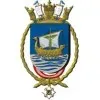 Ícone da ASSOCIACAO DE PERMISSIONARIOS DE USO DA VILA NAVAL DO CENTRO DE INSTRUCAO ALMIRANTE BRAZ DE AGUIAR  CIABA