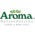 AROMA BEM ESTAR PRODUTOS NATURAIS