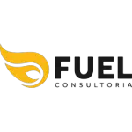 FUEL CONSULTORIA