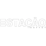 Ícone da ESTACAO BUFFET LTDA