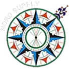 NORD SUPPLY