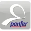 PANFER INDUSTRIAL LTDA